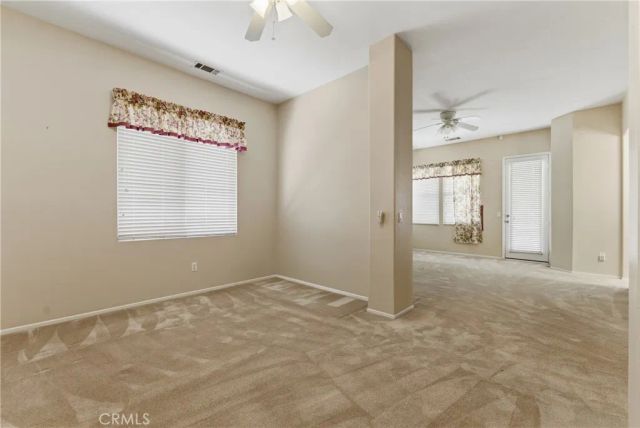 29655 Painted Desert, Menifee, CA 92584