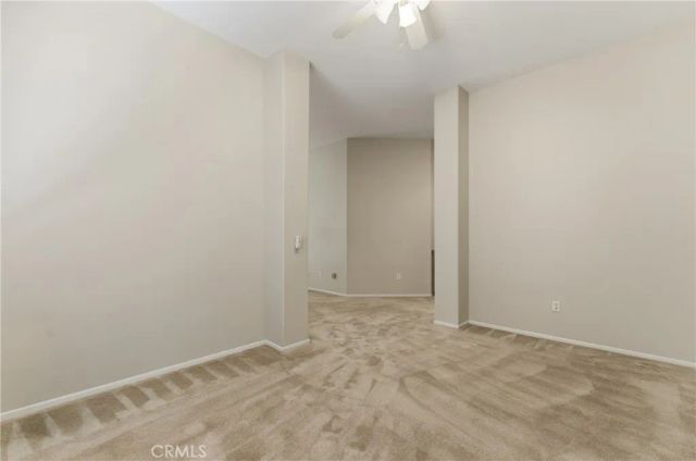 29655 Painted Desert, Menifee, CA 92584