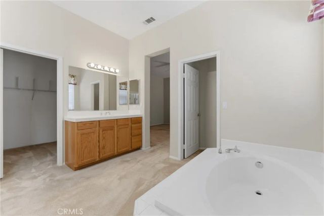 29655 Painted Desert, Menifee, CA 92584