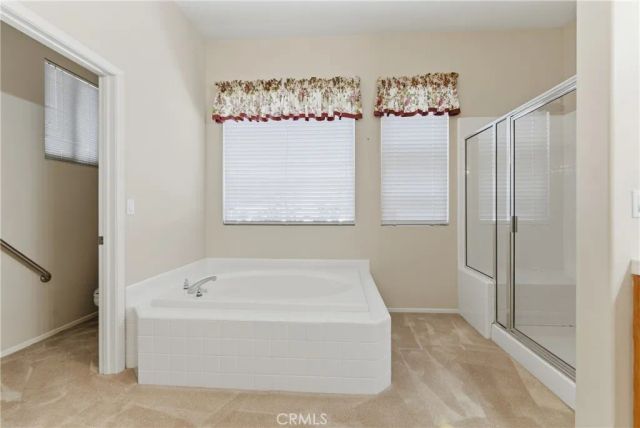 29655 Painted Desert, Menifee, CA 92584