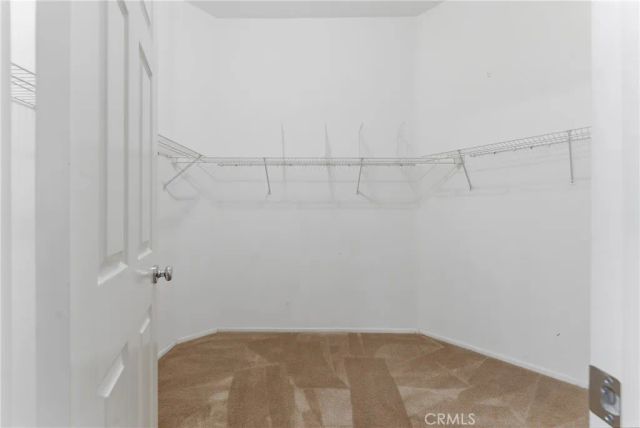 29655 Painted Desert, Menifee, CA 92584