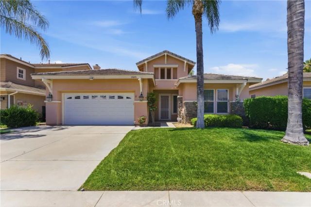 29655 Painted Desert, Menifee, CA 92584
