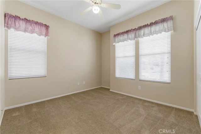 29655 Painted Desert, Menifee, CA 92584