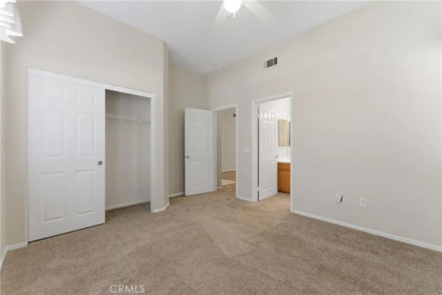 29655 Painted Desert, Menifee, CA 92584