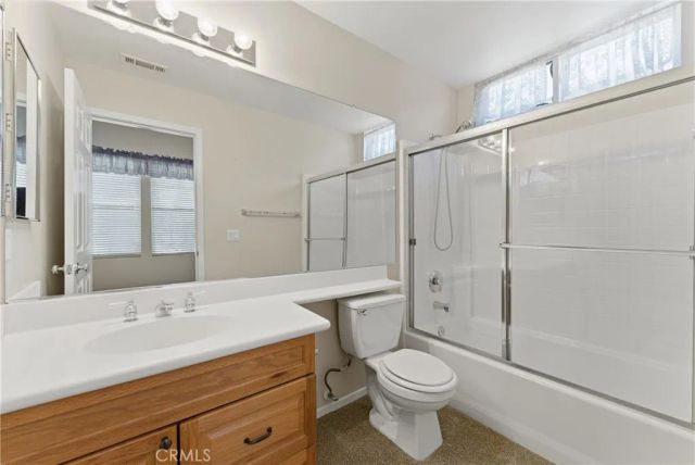 29655 Painted Desert, Menifee, CA 92584