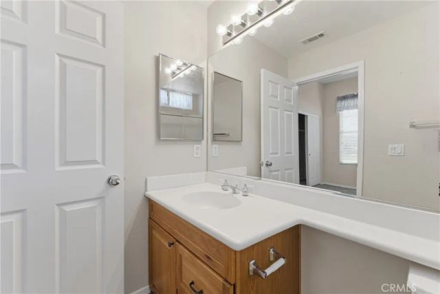 29655 Painted Desert, Menifee, CA 92584
