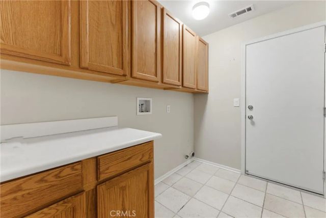 29655 Painted Desert, Menifee, CA 92584