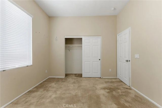 29655 Painted Desert, Menifee, CA 92584