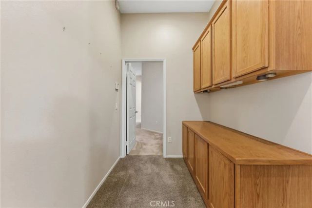 29655 Painted Desert, Menifee, CA 92584