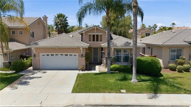 29655 Painted Desert, Menifee, CA 92584