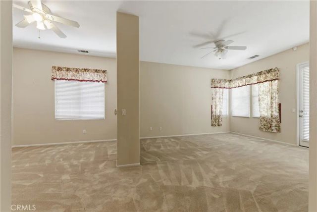 29655 Painted Desert, Menifee, CA 92584