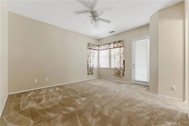 29655 Painted Desert, Menifee, CA 92584