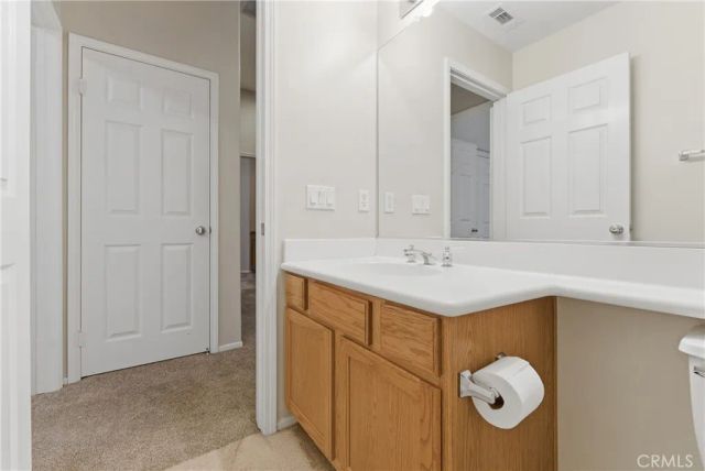 29655 Painted Desert, Menifee, CA 92584