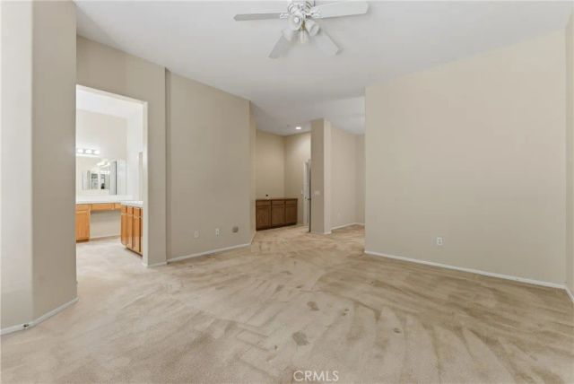 29655 Painted Desert, Menifee, CA 92584
