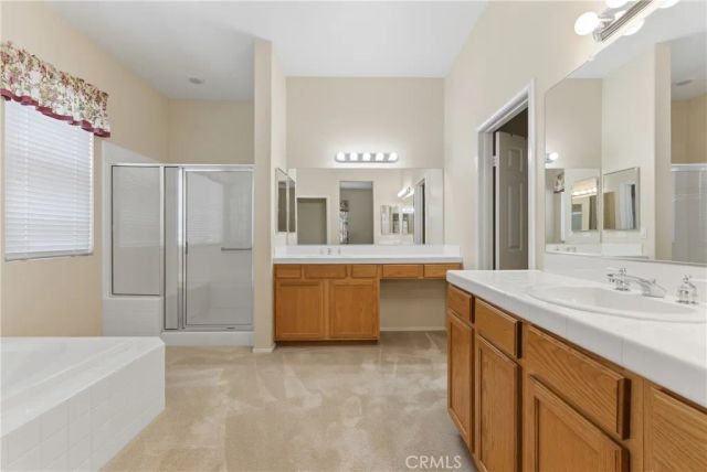 29655 Painted Desert, Menifee, CA 92584