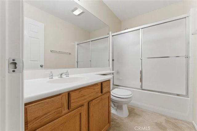 29655 Painted Desert, Menifee, CA 92584