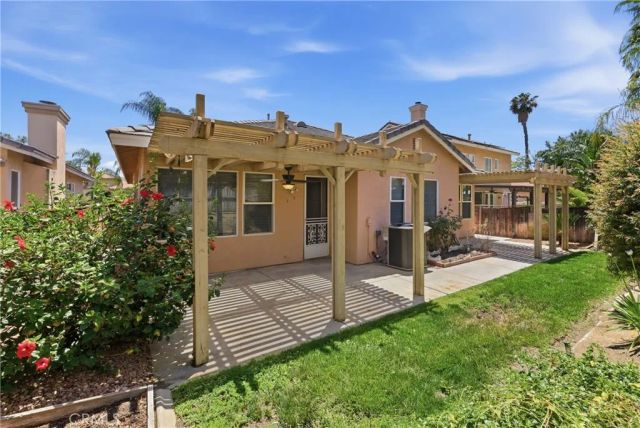 29655 Painted Desert, Menifee, CA 92584