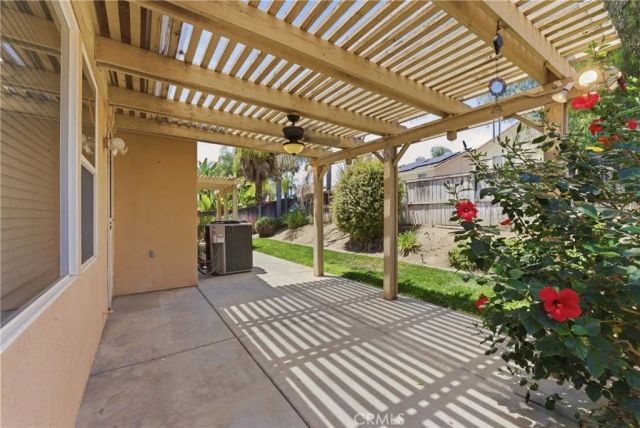 29655 Painted Desert, Menifee, CA 92584
