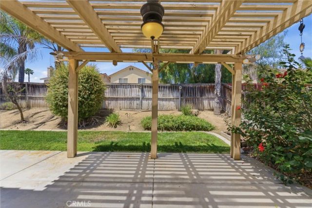 29655 Painted Desert, Menifee, CA 92584