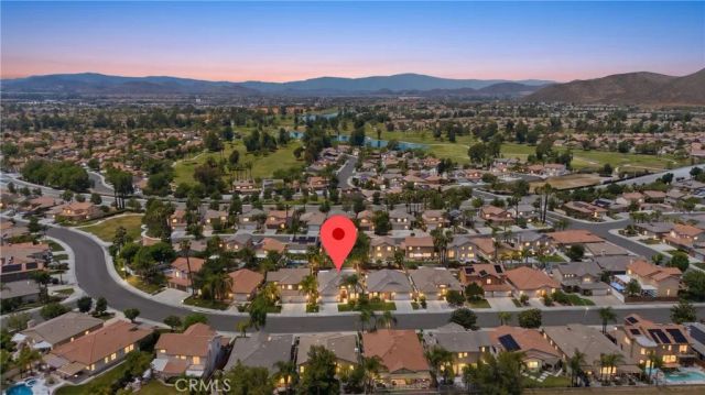 29655 Painted Desert, Menifee, CA 92584
