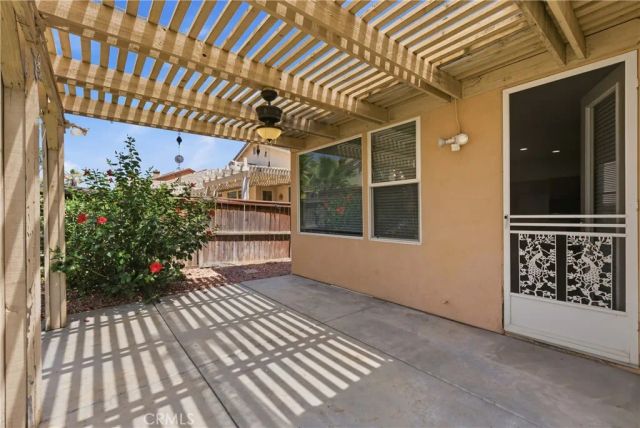 29655 Painted Desert, Menifee, CA 92584
