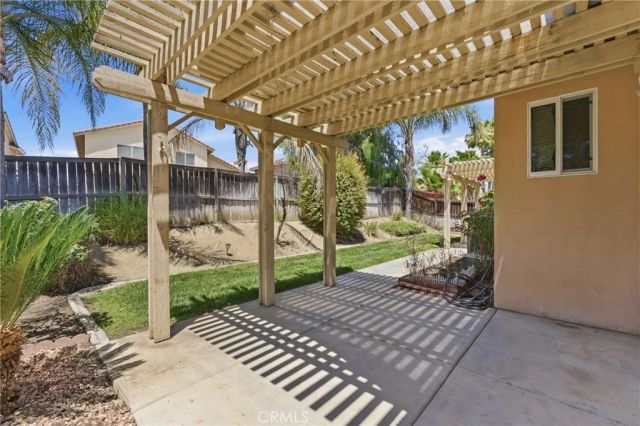 29655 Painted Desert, Menifee, CA 92584