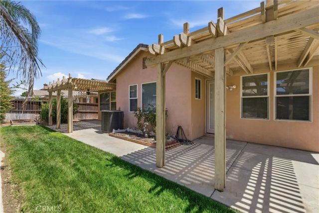 29655 Painted Desert, Menifee, CA 92584
