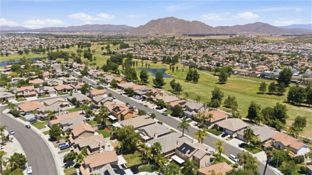29655 Painted Desert, Menifee, CA 92584