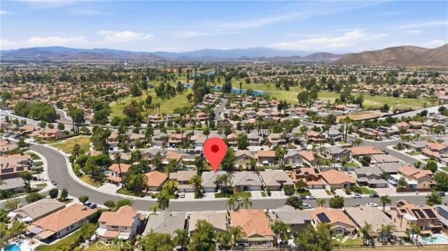29655 Painted Desert, Menifee, CA 92584