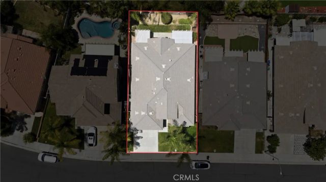 29655 Painted Desert, Menifee, CA 92584