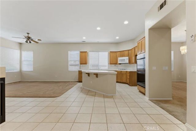 29655 Painted Desert, Menifee, CA 92584