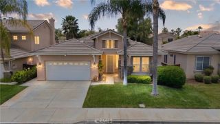 29655 Painted Desert, Menifee, CA 92584