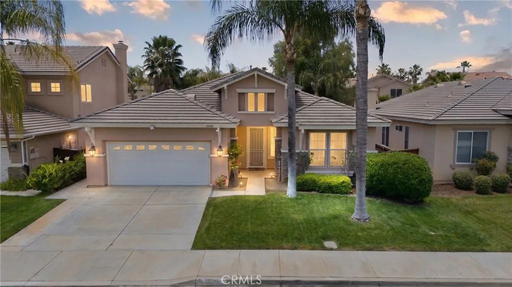 29655 Painted Desert, Menifee, CA 92584