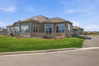 S99W13828 Clubhouse COURT #25-74, Muskego, WI 53150