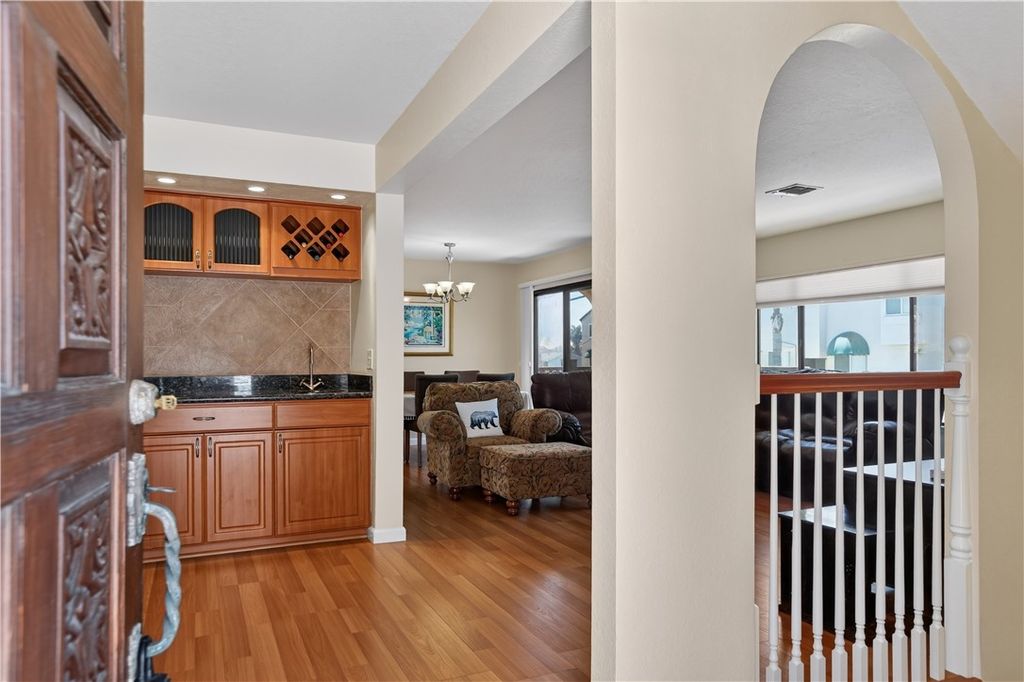 Image 10 of property listing at 214 Stimson Avenue, Pismo Beach, CA 93449