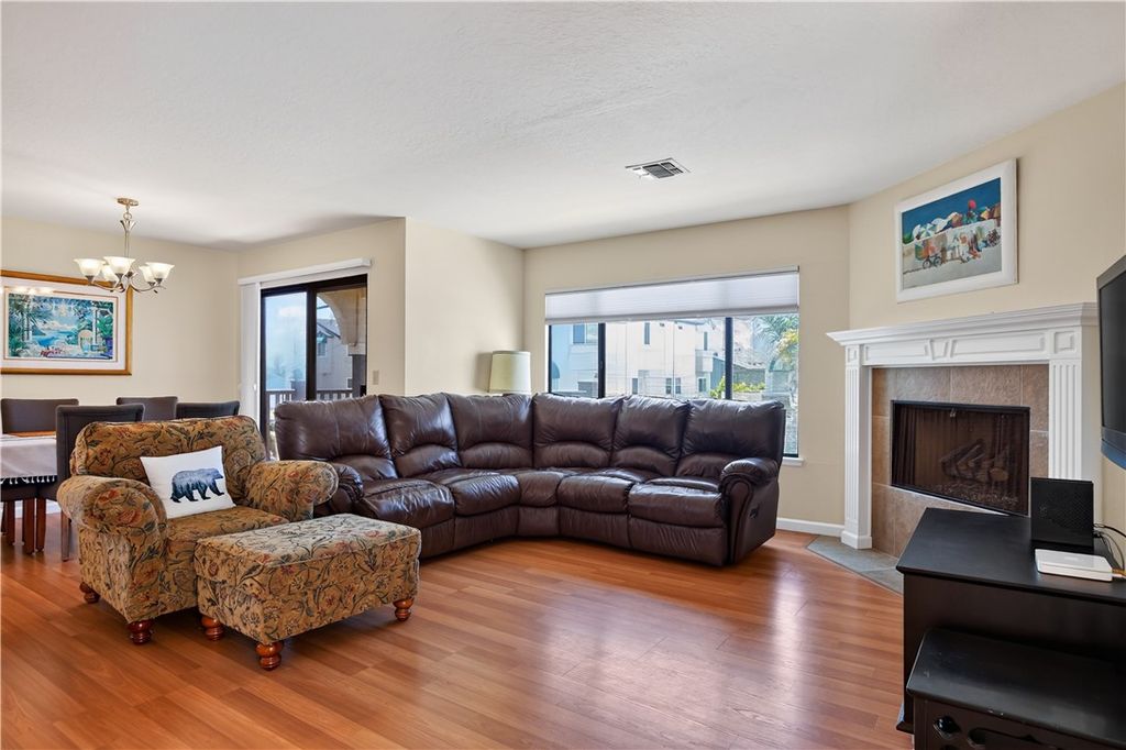 Image 11 of property listing at 214 Stimson Avenue, Pismo Beach, CA 93449