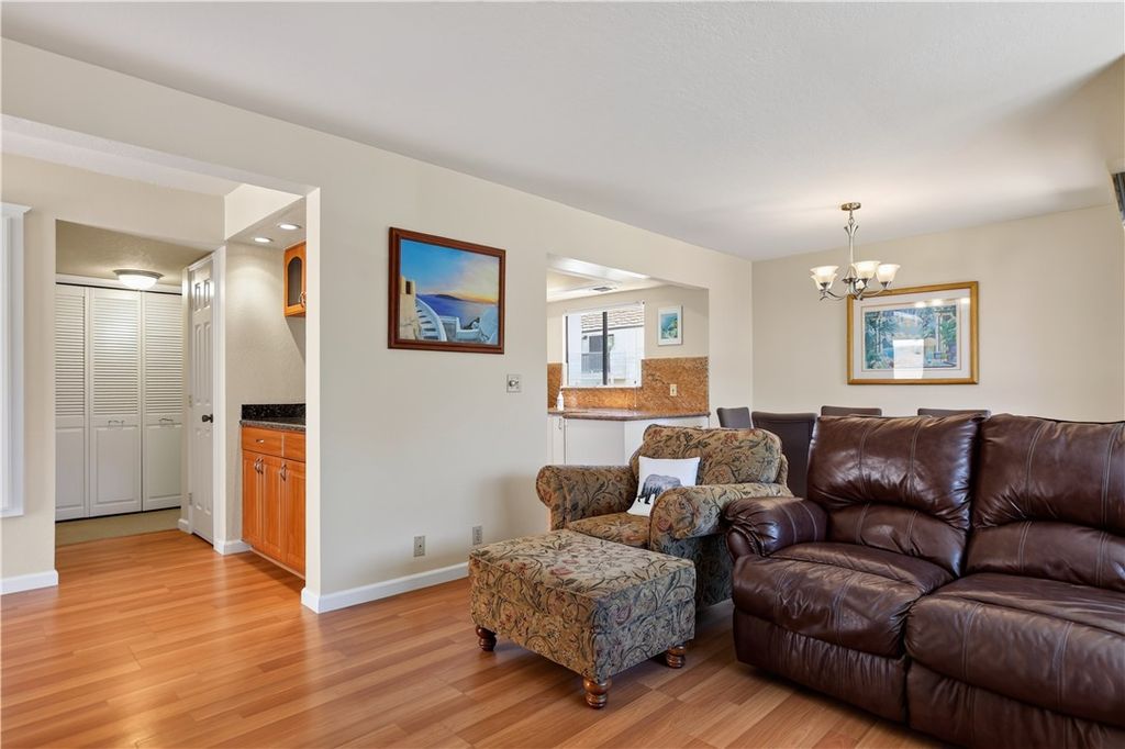 Image 13 of property listing at 214 Stimson Avenue, Pismo Beach, CA 93449