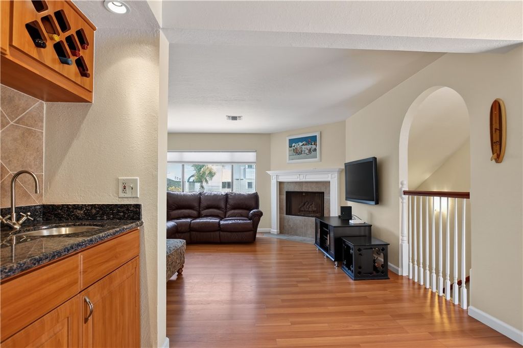 Image 14 of property listing at 214 Stimson Avenue, Pismo Beach, CA 93449