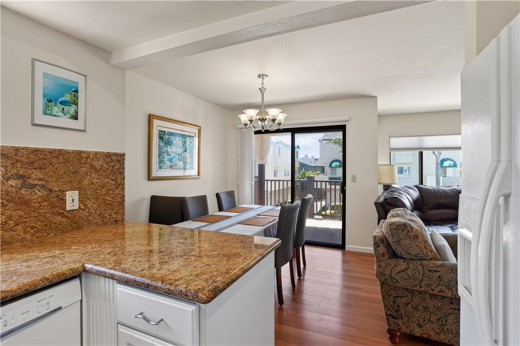 Image 17 of property listing at 214 Stimson Avenue, Pismo Beach, CA 93449