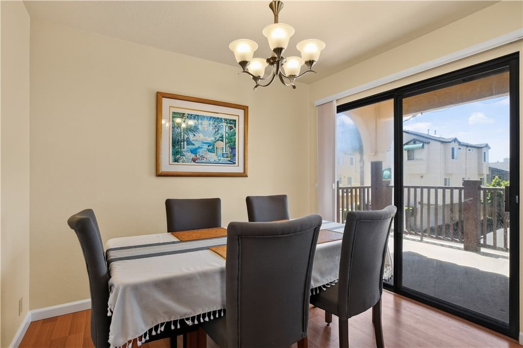 Image 18 of property listing at 214 Stimson Avenue, Pismo Beach, CA 93449
