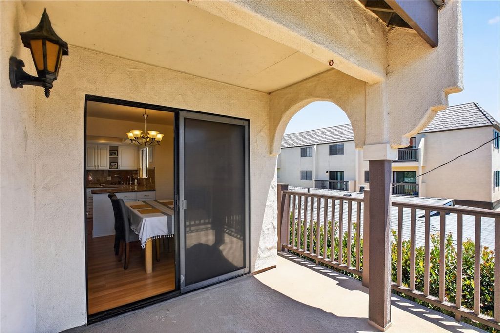 Image 19 of property listing at 214 Stimson Avenue, Pismo Beach, CA 93449