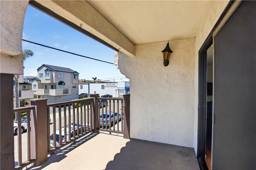 Image 20 of property listing at 214 Stimson Avenue, Pismo Beach, CA 93449