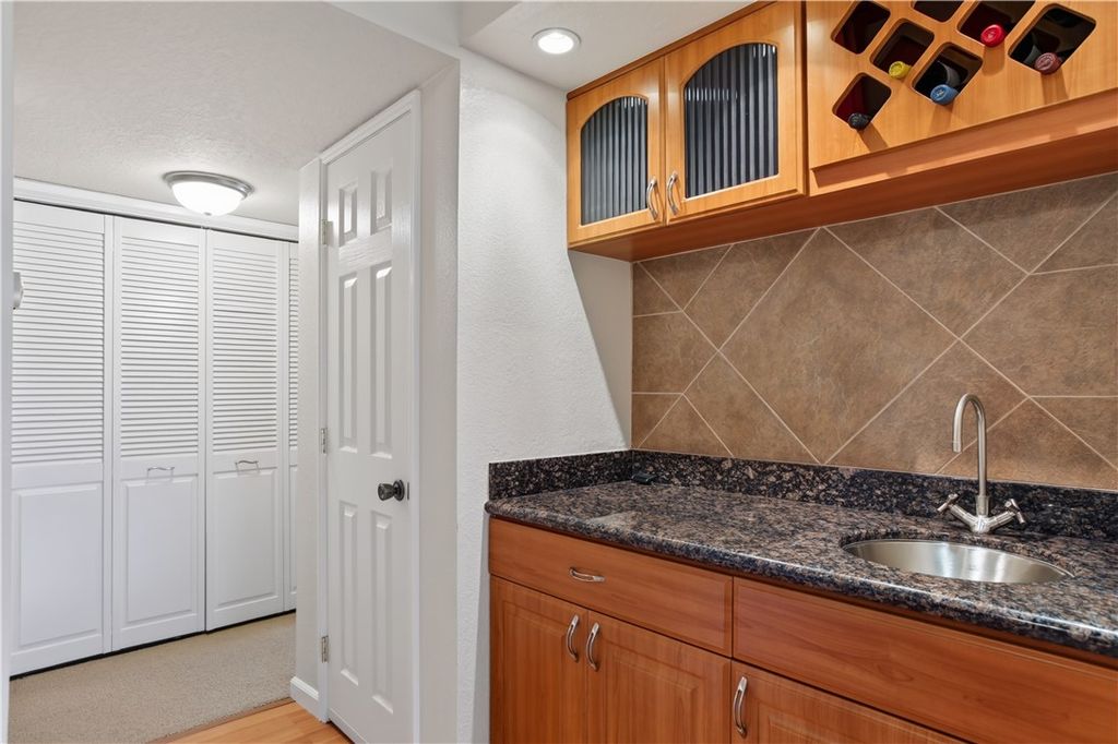 Image 23 of property listing at 214 Stimson Avenue, Pismo Beach, CA 93449