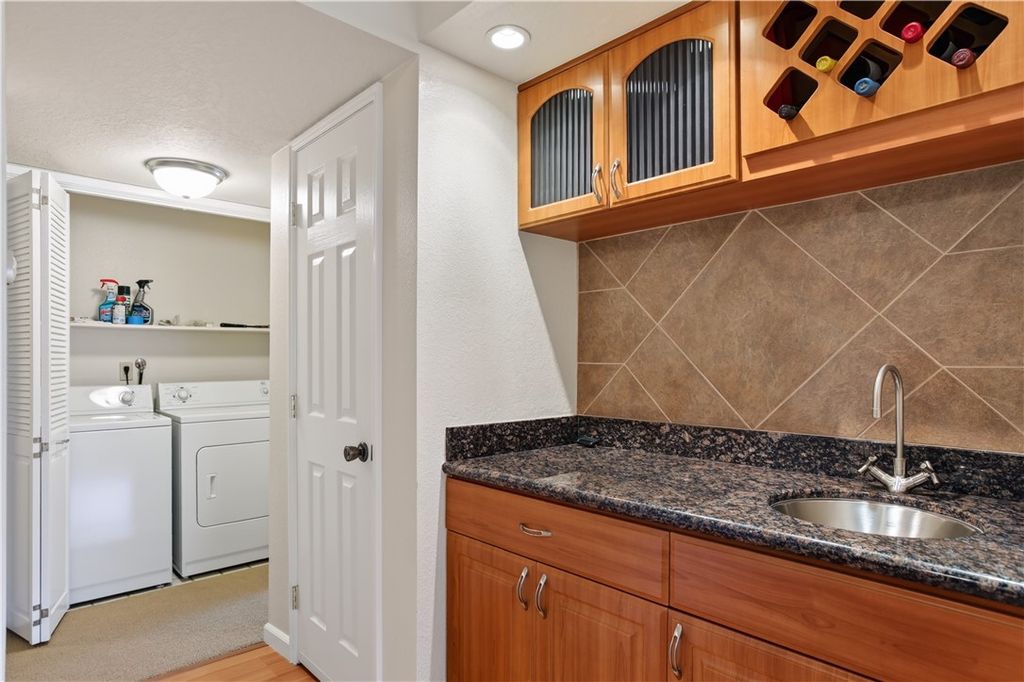 Image 24 of property listing at 214 Stimson Avenue, Pismo Beach, CA 93449