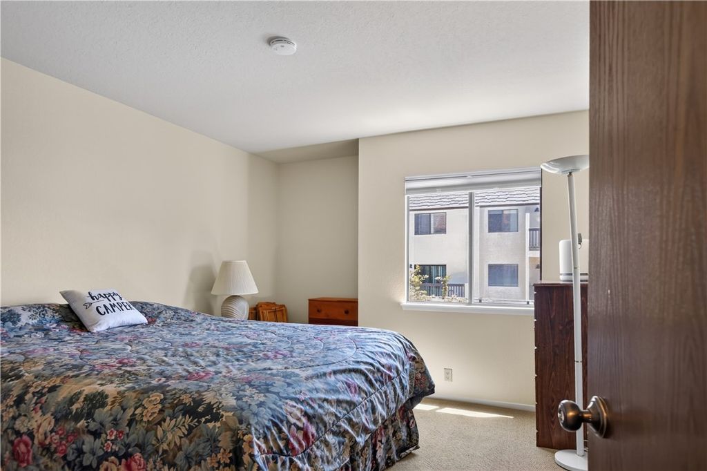 Image 25 of property listing at 214 Stimson Avenue, Pismo Beach, CA 93449
