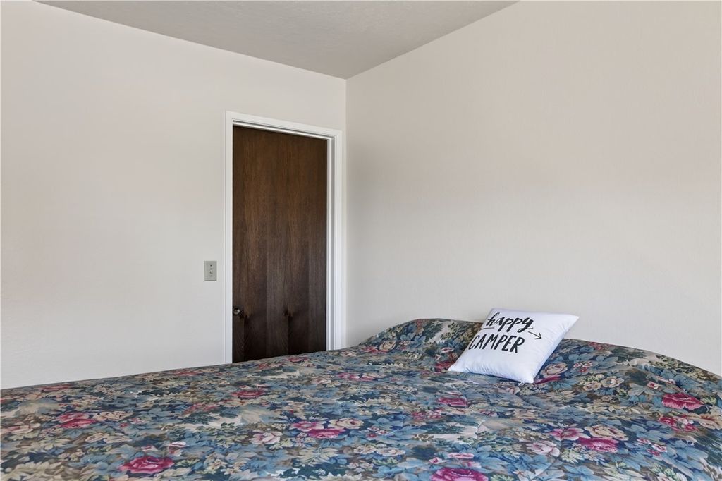 Image 26 of property listing at 214 Stimson Avenue, Pismo Beach, CA 93449