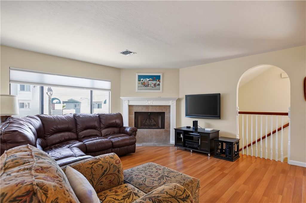Image 29 of property listing at 214 Stimson Avenue, Pismo Beach, CA 93449