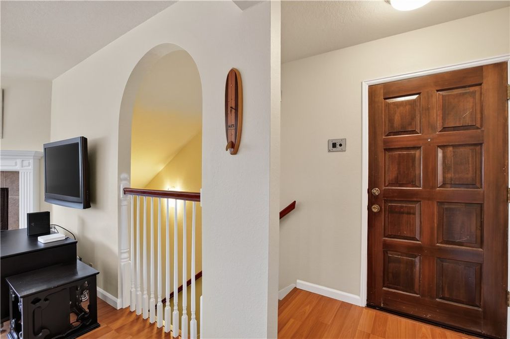 Image 30 of property listing at 214 Stimson Avenue, Pismo Beach, CA 93449
