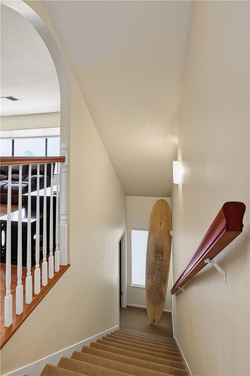 Image 31 of property listing at 214 Stimson Avenue, Pismo Beach, CA 93449
