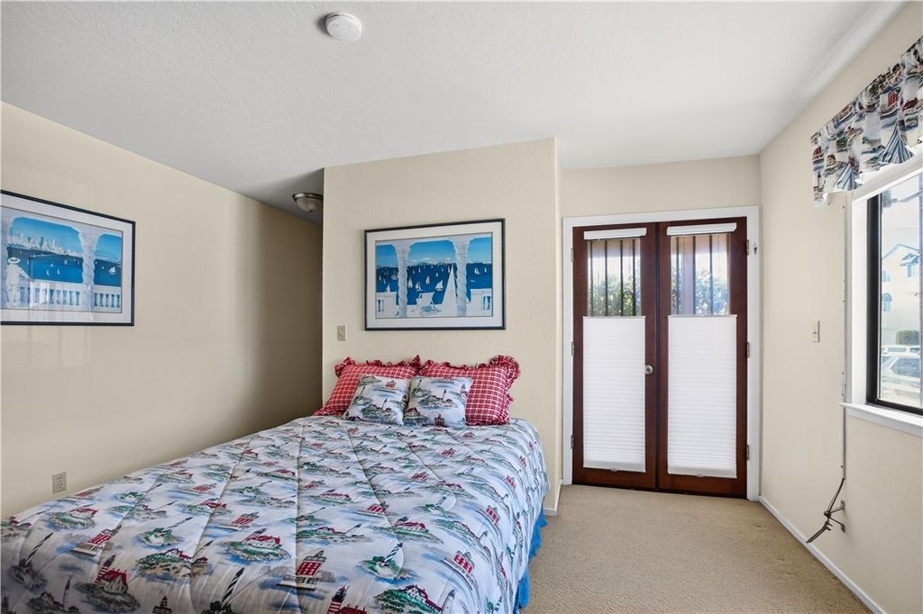 Image 32 of property listing at 214 Stimson Avenue, Pismo Beach, CA 93449
